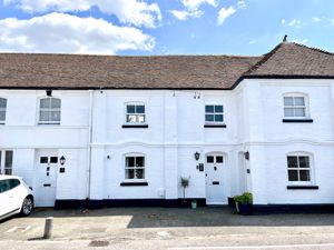 Photo 10- click for photo gallery